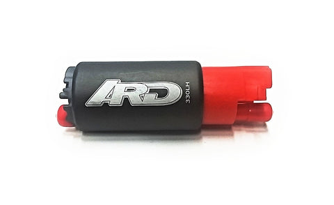 ARD 040003 Fuel Pump 325lph (STI 2008+, GT-R R35)